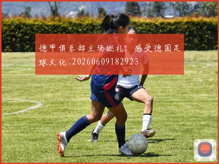 德甲俱乐部主场巡礼:感受德国足球文化_20260609182923